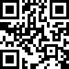 https://imna.ir/xb3pv