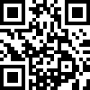 https://imna.ir/x85PQ