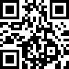 https://imna.ir/x85cy
