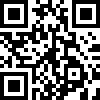 https://imna.ir/x7br8