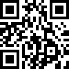 https://imna.ir/x8msv
