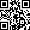 https://imna.ir/x7j7x