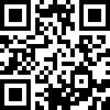 https://imna.ir/x3pK6