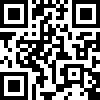 https://imna.ir/x9Pn9