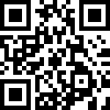 https://imna.ir/x6Pj8