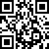 https://imna.ir/x8XWM