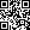 https://imna.ir/x9Fhd