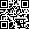 https://imna.ir/x9Sgp