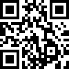 https://imna.ir/x7Lg9
