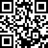 https://imna.ir/x7Qrs
