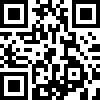 https://imna.ir/x6nKc