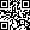 https://imna.ir/xbz7F