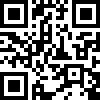 https://imna.ir/x6DBJ
