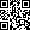 https://imna.ir/x6xNt