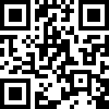 https://imna.ir/x93y7