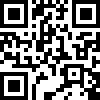 https://imna.ir/x9MV2