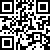 https://imna.ir/x9jmK