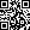 https://imna.ir/xb2G7