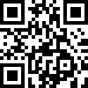 https://imna.ir/xbz5g
