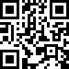 https://imna.ir/x6Pmj