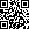 https://imna.ir/x83ZV