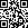 https://imna.ir/x7ddk