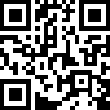 https://imna.ir/x6Ntx