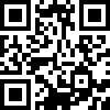 https://imna.ir/x4PC9