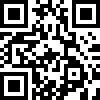 https://imna.ir/x9MyN
