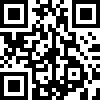 https://imna.ir/xbcbc