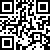 https://imna.ir/xbyVV