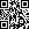 https://imna.ir/xbpfm