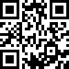 https://imna.ir/x6HYT