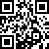 https://imna.ir/x8xh7