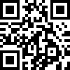 https://imna.ir/x5Rgr