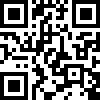 https://imna.ir/x4Jzq