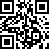 https://imna.ir/xbgR7