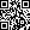 https://imna.ir/xbgK9