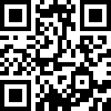 https://imna.ir/x6Ffd