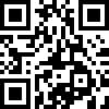 https://imna.ir/x8v4S