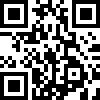 https://imna.ir/x9Xwg