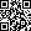https://imna.ir/xb5D6