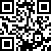 https://imna.ir/x6WcK
