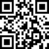 https://imna.ir/x4Fx4