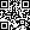 https://imna.ir/x6gMb