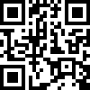 https://imna.ir/x7XgF