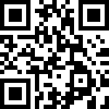 https://imna.ir/xb4TL
