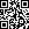 https://imna.ir/xbbgD