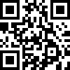 https://imna.ir/x9YqN