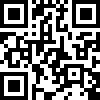 https://imna.ir/xbnzd